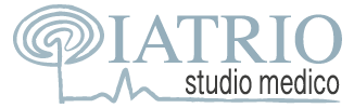 IATRIO Logo